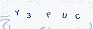 Characters to type