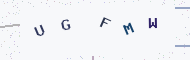 Characters to type