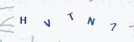 Characters to type