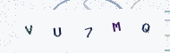 Characters to type