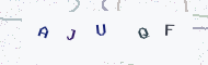 Characters to type