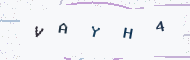 Characters to type