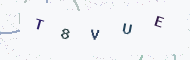 Characters to type
