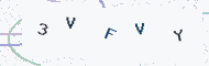 Characters to type
