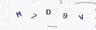 Characters to type