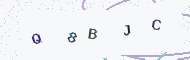 Characters to type