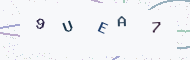 Characters to type