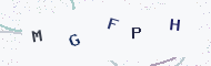 Characters to type