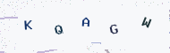 Characters to type