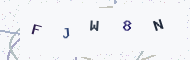 Characters to type