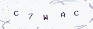 Characters to type