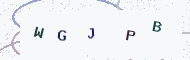Characters to type