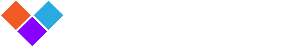 Leggio