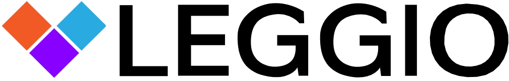 Leggio